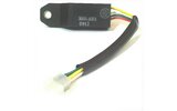Temperature Switch Peugeot Vivacity 3