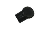 Bolt Cover mirror Peugeot Speedfight 3