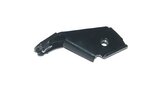Mudguard Mount Peugeot Speedfight 3