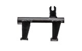 Subframe Peugeot Kisbee
