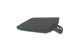 Footpeg left Peugeot Kisbee 4T