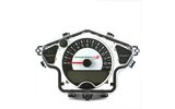 Speedometer Peugeot Speedfight 3 4T