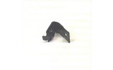 Holder front frame Peugeot Kisbee
