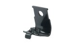 Bracket frame Peugeot