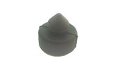 Rubber Plug shock absorber Peugeot Kisbee