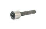 Silentblock engine 30x10x107 Peugeot Kisbee