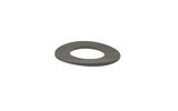 Spring Washer 10x18x0,8 Peugeot Kisbee 4T