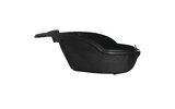 Helmet Case Peugeot Kisbee black