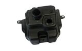 Tank Peugeot Kisbee 4T