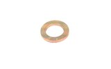 Washer 26x42x4.3 Peugeot Kisbee 4T