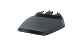Splash Guard Peugeot Kisbee