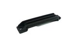 Bracket battery Peugeot Kisbee 4T
