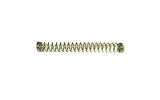 Spring brake drum Peugeot