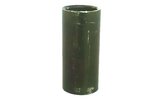Spacer Bushing 8x10-22,8 Peugeot Kisbee
