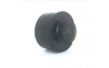 Rubber Stop seat Peugeot Jetforce
