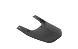 Splash Guard Peugeot Tweet / Sym Symphony