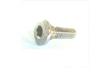 Screw M8 x25 Peugeot Tweet