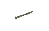 Seat Pin Peugeot Tweet