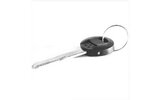 Key Blank Peugeot Kisbee / Speedfight 4T