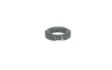 Nut idle gear D20 Peugeot / Sym