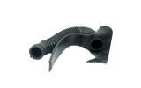 Airbox Intake Rubber Peugeot Tweet / Sym Symphony