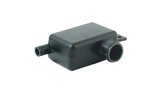 Air Filter Box original Peugeot Tweet