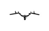 Handlebar Peugeot Tweet / Sym Symphony