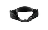 Handlebar Cover black M7 Peugeot Tweet 4T