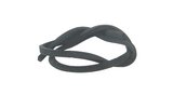 Gasket glove box Peugeot Tweet / Sym Symphony