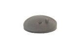 Protective Cap headlight right Peugeot Tweet 4T