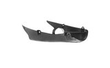 Footboard Peugeot Tweet / Sym Symphony 4T