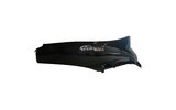 Side Panel right Peugeot Tweet 4T