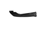 Underbody right Peugeot Tweet