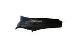 Side Panel left M7 Peugeot Tweet 4T
