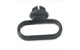 Cable Bracket Peugeot Tweet