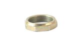 Headset Nut Peugeot Tweet / Sympony