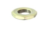 Bearing Nut Peugeot Tweet