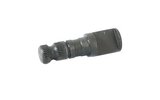Brake Shaft / Brake Cam rear Peugeot / Sym