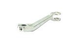 Brake Lever Peugeot / Sym