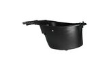 Helmet Case Peugeot Tweet black