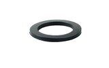 Tank Gasket Peugeot Tweet
