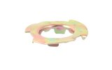 Retaining Ring tank float Peugeot Tweet