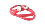 Ground Cable Peugeot Tweet