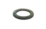 Washer main stand Peugeot Tweet / Sym Symphony