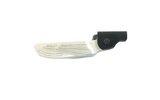 Footpeg right Peugeot Tweet / Symphony Duo