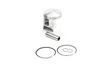 Piston Airsal d=67mm 225cc Yamaha Blaster YFS 200 (Quad)