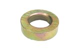 Spacer Ring subframe Peugeot Tweet / Sym Symphony