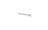 Float Needle Peugeot Tweet