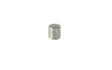 Metal Rollers 10 x 10 starter gear Peugeot / Sym 4T