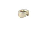 Spacer Ring handlebar Peugeot Tweet / Sym Symphony